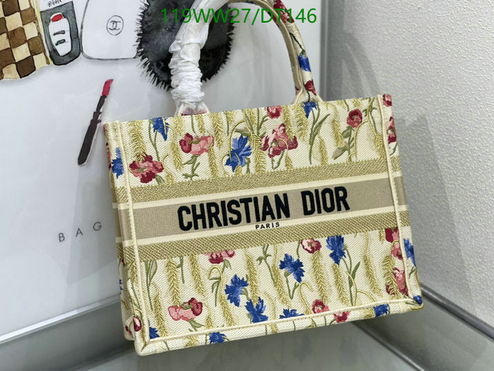 SAMCC - DOR Bags - 908