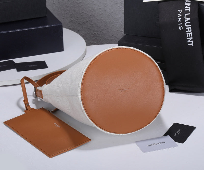Satchel Bags - STLT Bags - 371