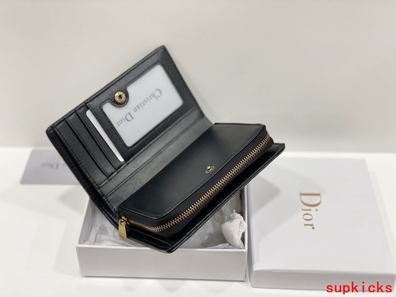 Glami- - Mix Wallets - 339
