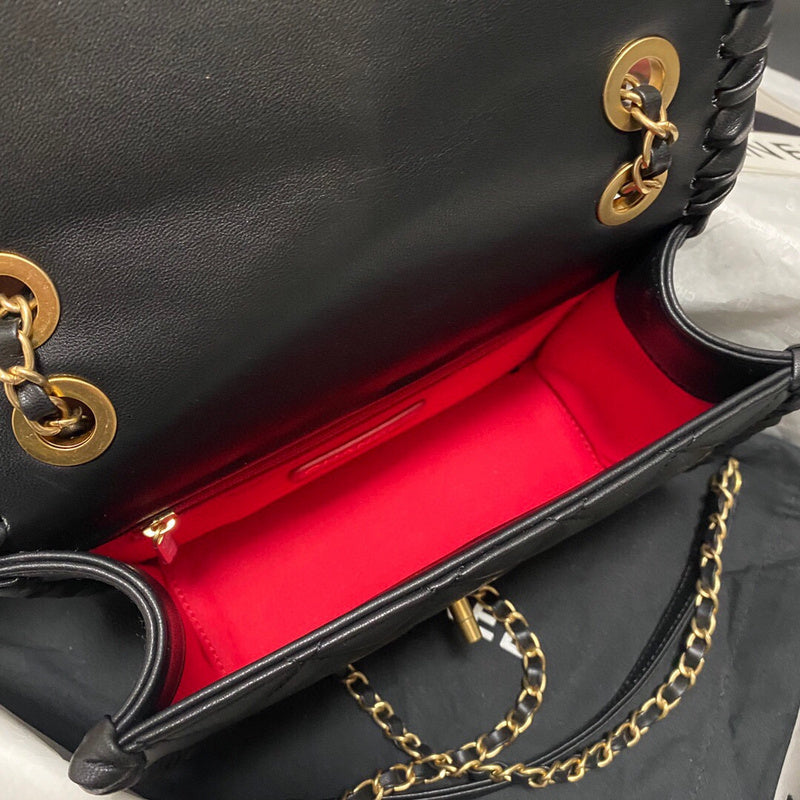 GlamI - CHL Bags - 3395
