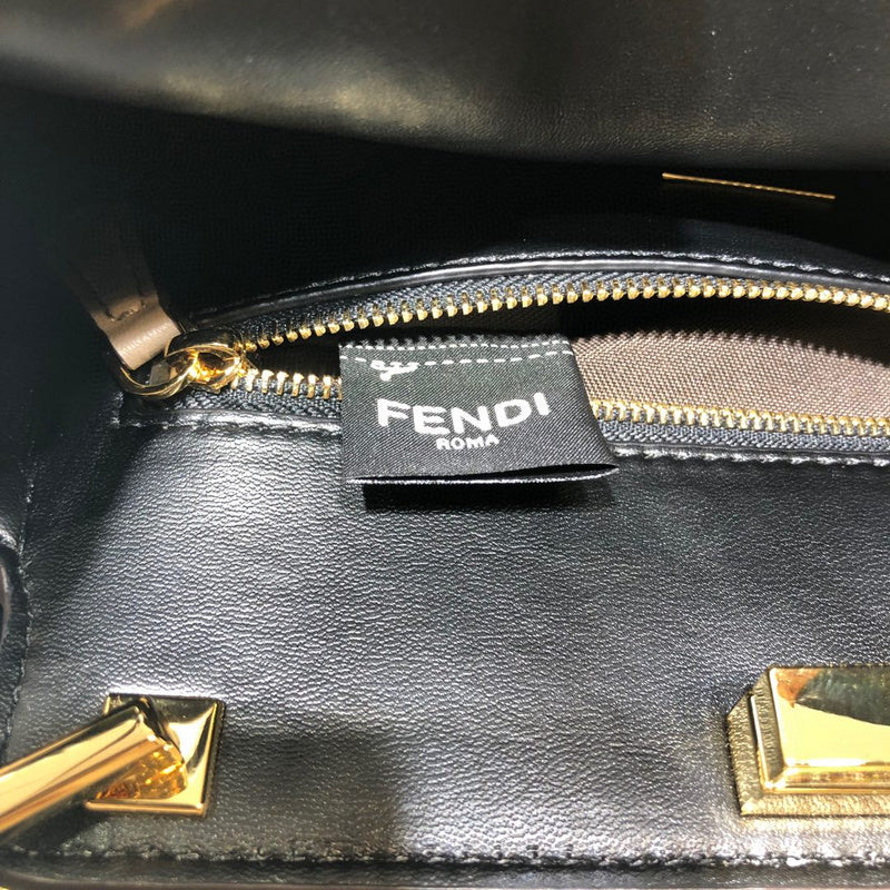 Glami-i - JBE Bags - 205