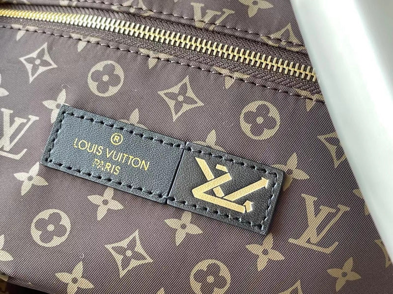 Glami Fashion Lu-Vi bags - 17206