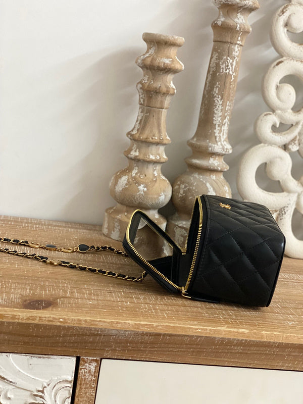Glami - CHL Bags - 068