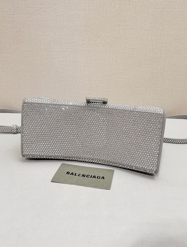 Glamy - BG Bags - 1128
