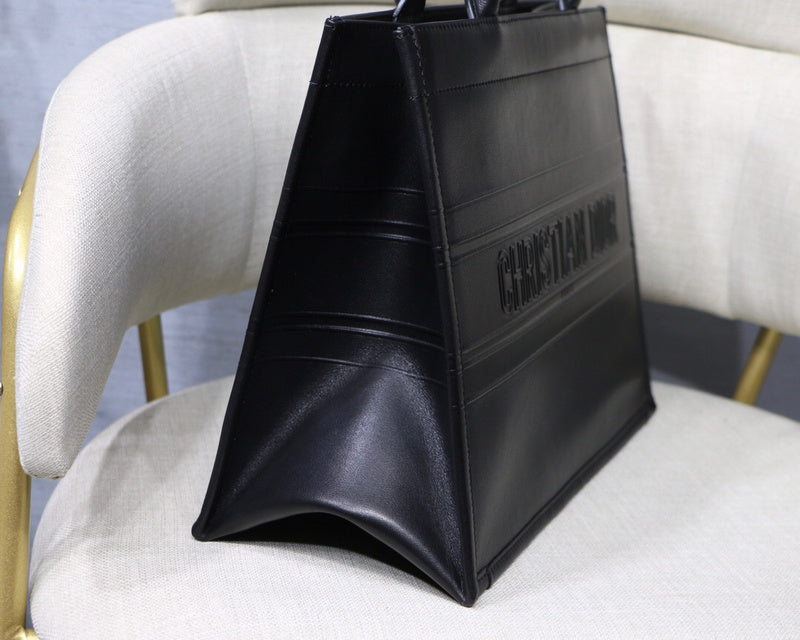 Glami-i - DOR Lady Bags - 717