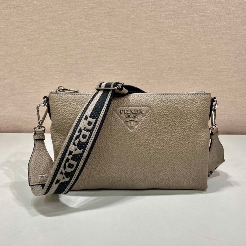 Glami-i - PD Men Bags - 078