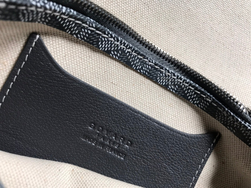 Glamy - GYO Bags - 1311