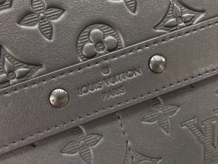 GlamI Lu-Vi bags - 2545