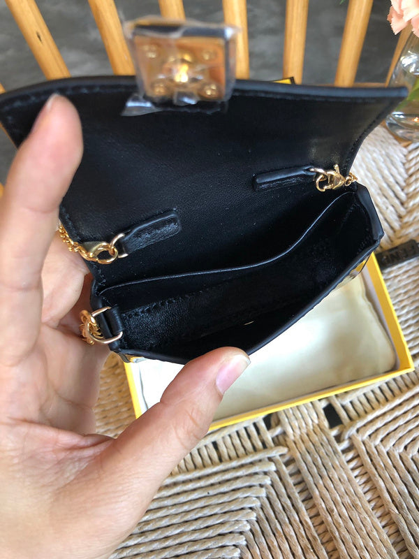 Glami-i - JBE Bags - 298