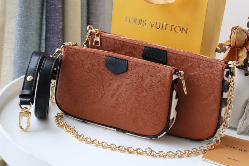 LOV2 Bags - Luxurious Bags  1531