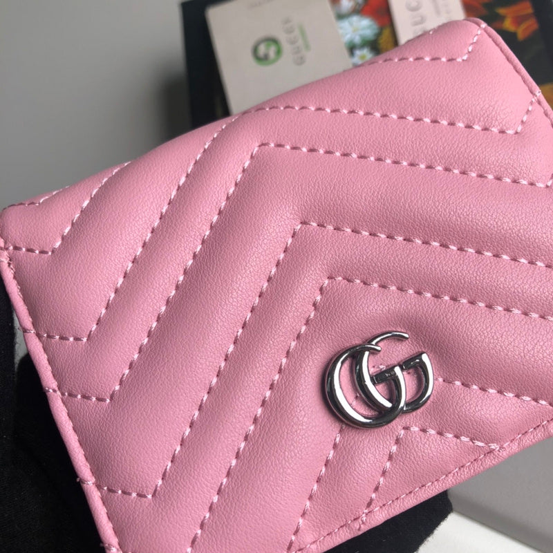 GUI2 Bags - Luxurious Bags  1373