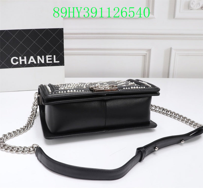 Glami - CHL Bags - 3145