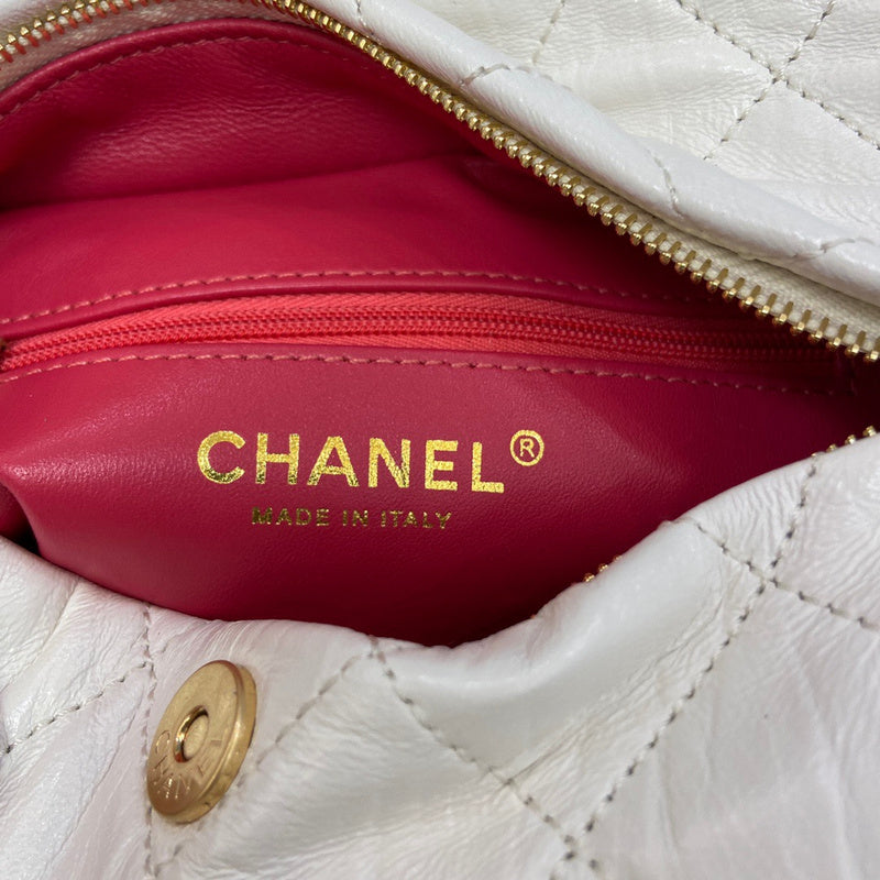 Glami- Glami- Glami- Bag - 017