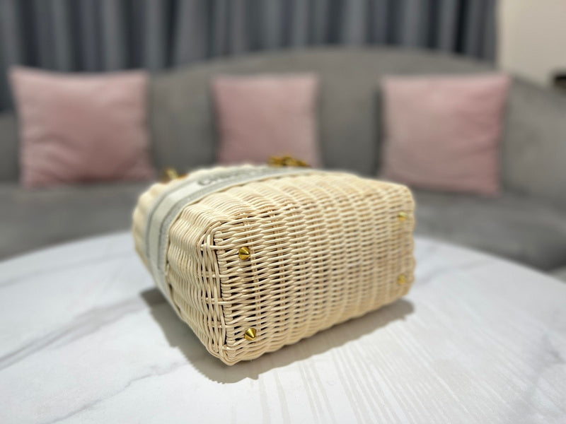 Glami-i - DOR Lady Bags - 289