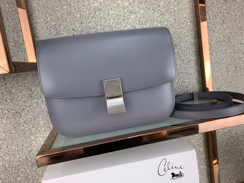 Glami-i - COL Lady Bags - 169