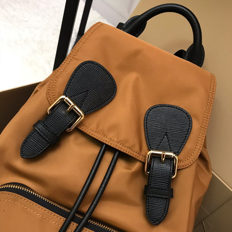 BBR Bags - Glami - 563
