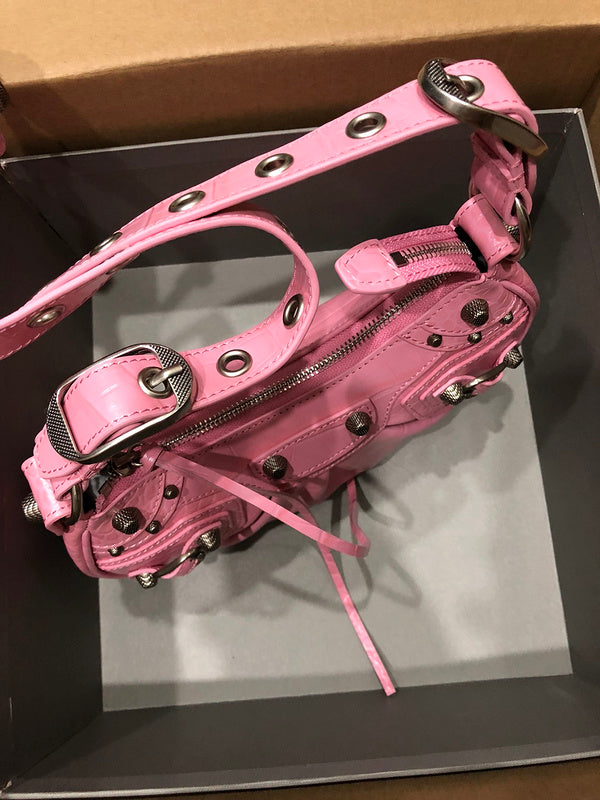 Glamy - BG Bags - 750