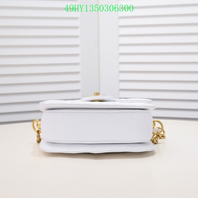 Glami - CHL Bags - 1442