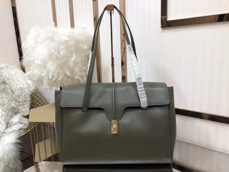 Glami- Glami- - CLE Bags - 310