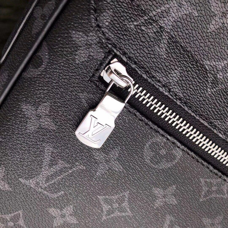 Glami GlamI Lu-Vi bags - 17833