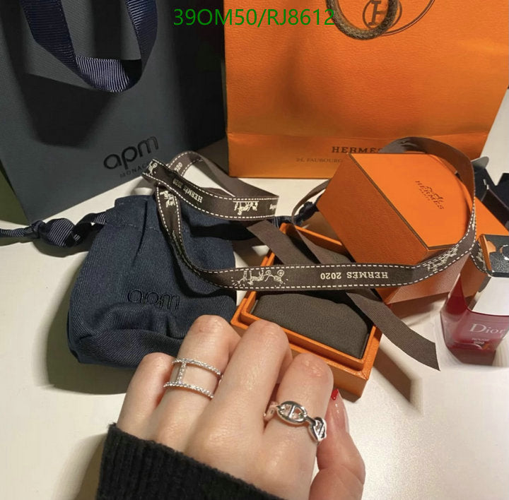 SAMC - HMS Jewelry - 066