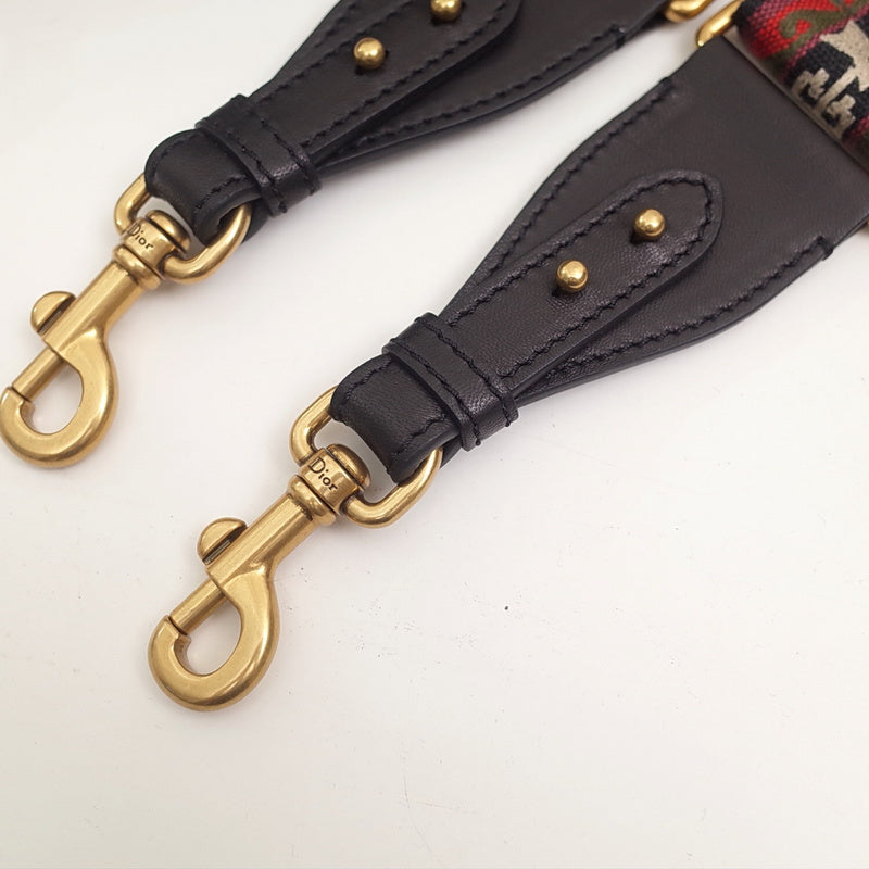 Glami-i - DOR Lady Bags - 762