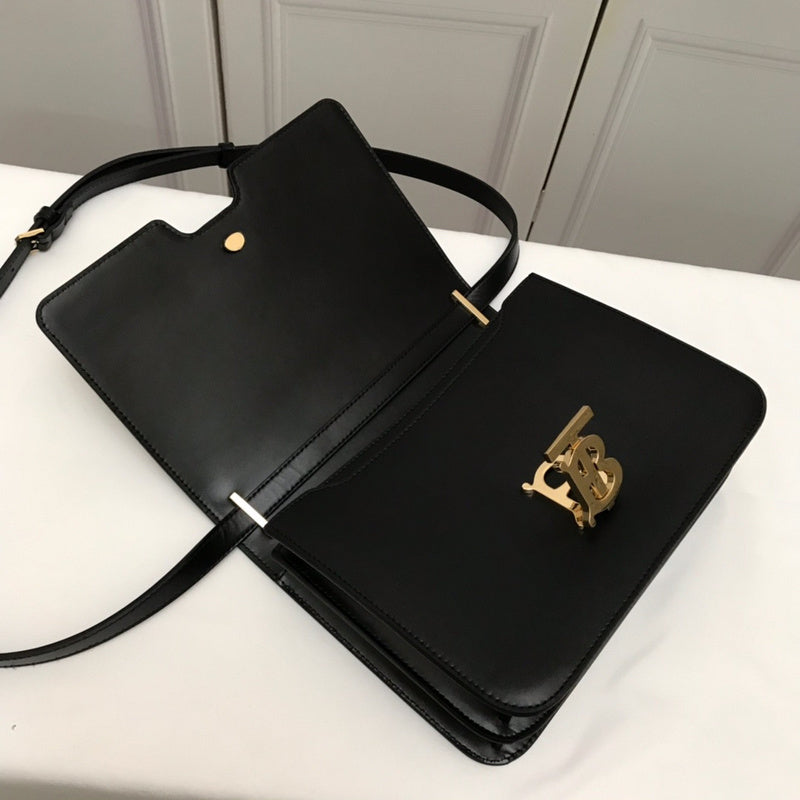 BBR Bags - Glami - 529
