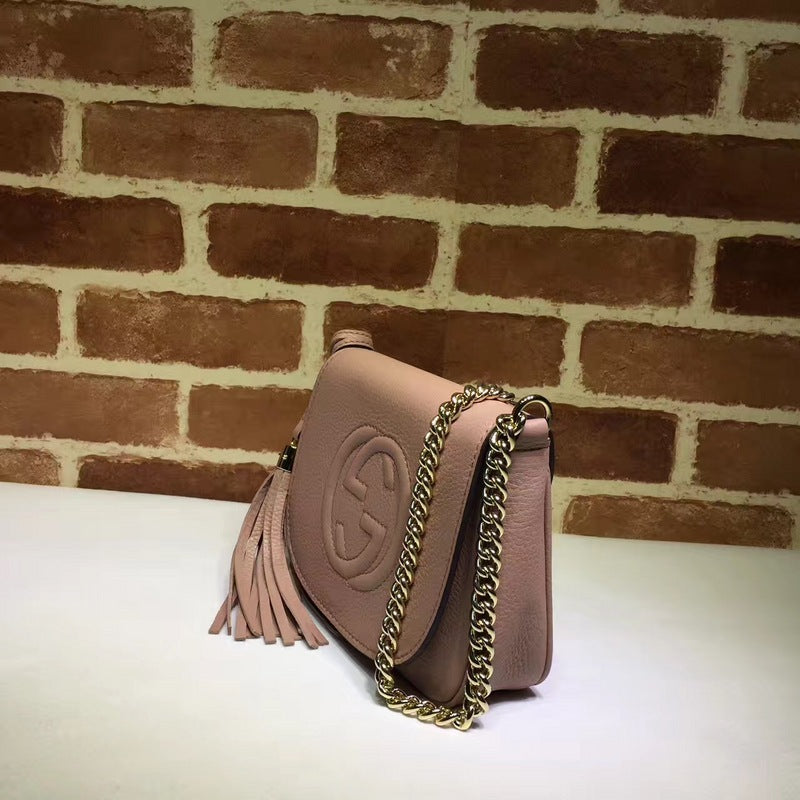 GlamI - GCI Bags - 1220