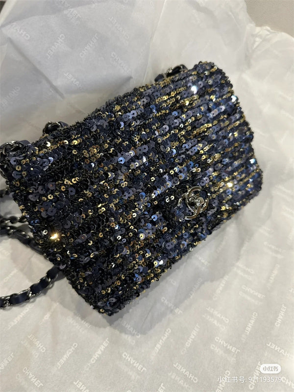 Glami- - CHL Bags - 020
