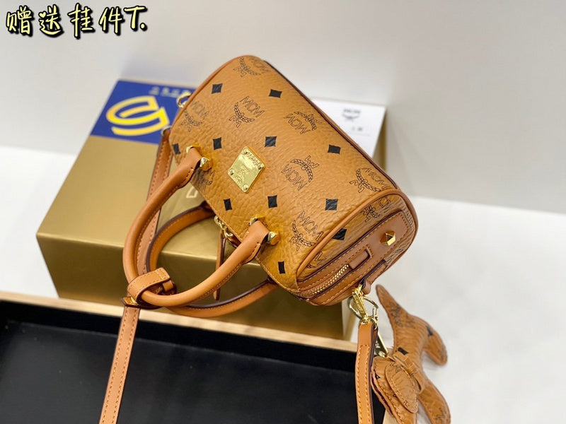 Glami- - MQM Bags - 102