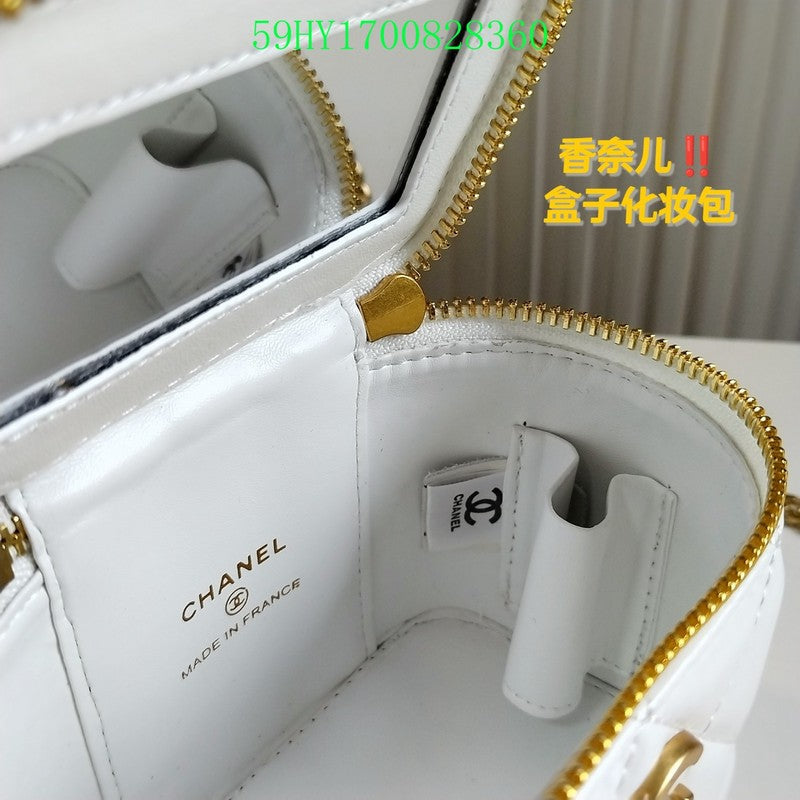 Glami - CHL Bags - 032