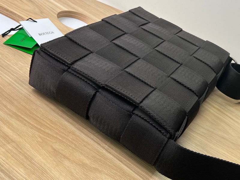 Glamy - BOV Bags - 920