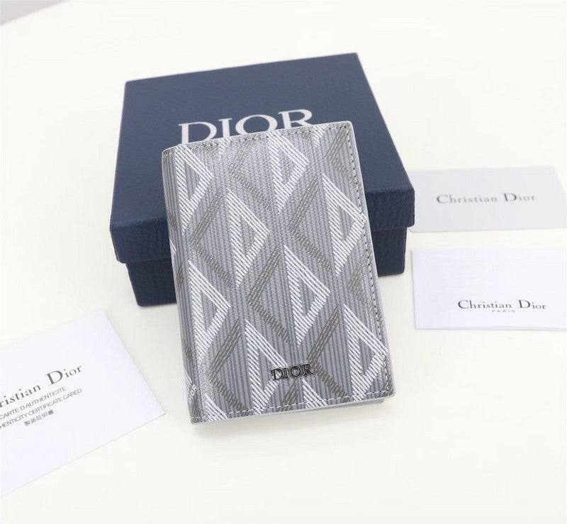 Glami - DOR Wallets - 030