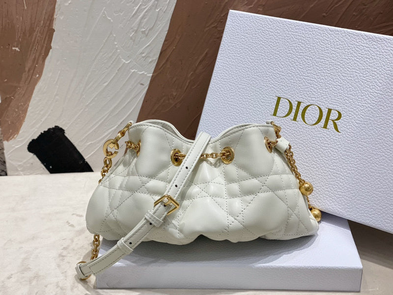 BLUSH BAGZ - Dior Bags - 1343