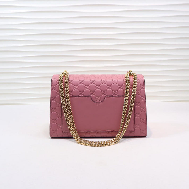 glamy - GCI Bags - 1001