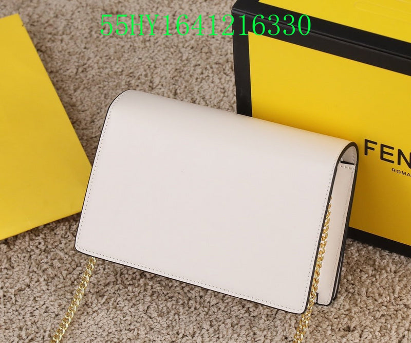 Glami - FDE Bags - 1933