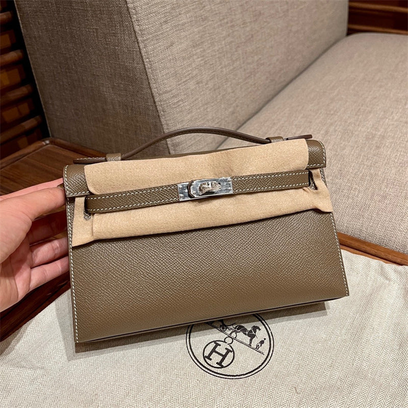 Glami - HMS Bags - 927