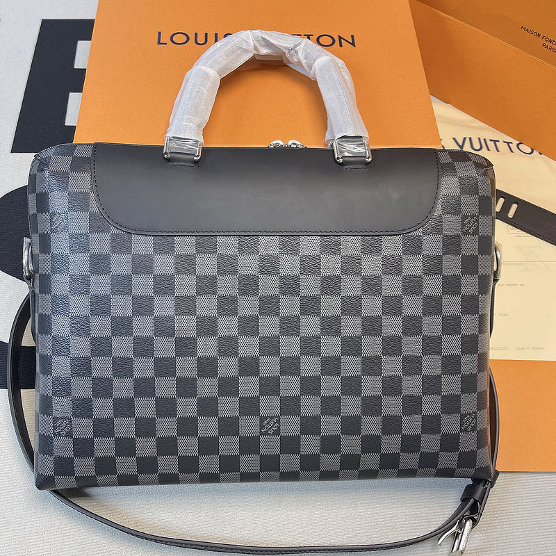 Glami Fashion Lu-Vi bags - 9817