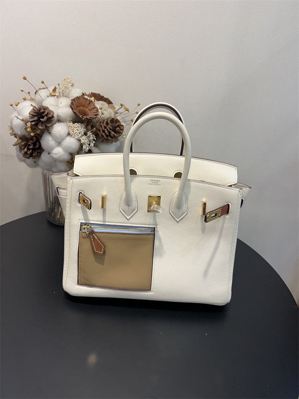 Glami - HMS Bags - 999