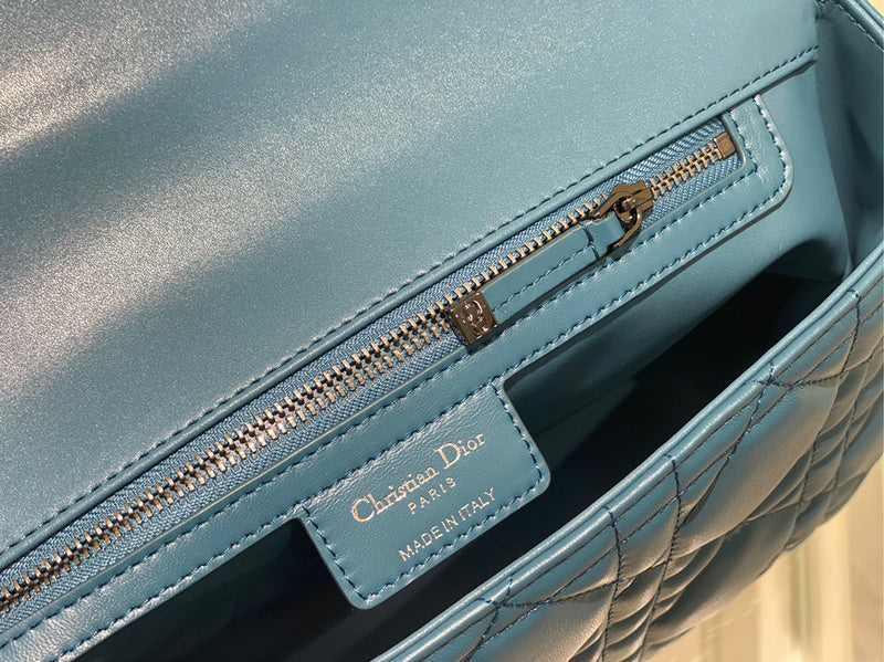 Satchel Bags - DOR Bags - 1343