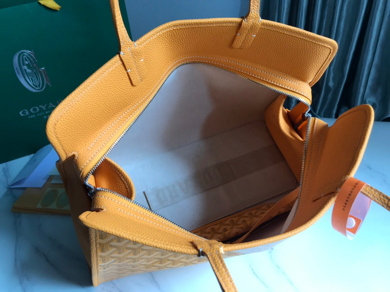 Glami-i - GYO Bags - 146