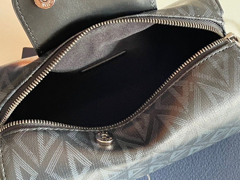 Glami - DOR Bags - 457