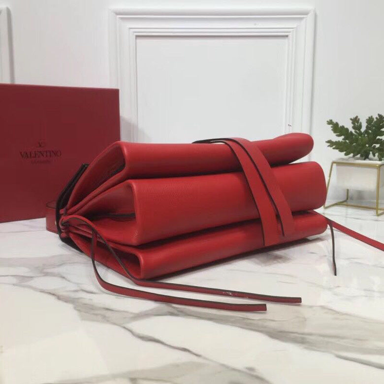 Glami-i - VEL Lady Bags - 409