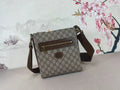 Satchel Bags - GCI Bags - 2227