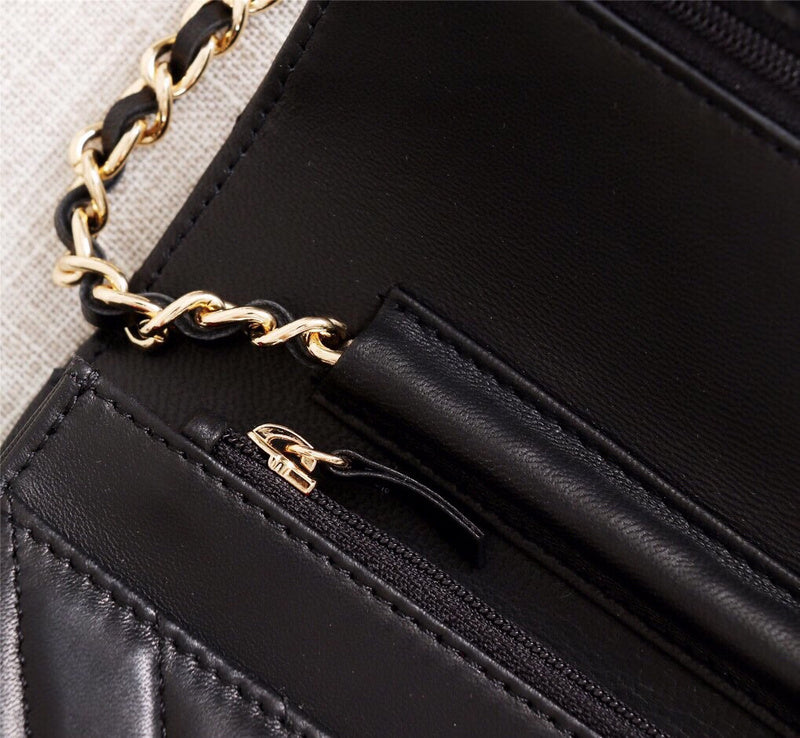 Satchel Bags - CHL Bags - 4479