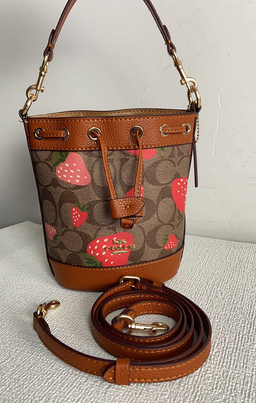 Glami-i CAH Bags - 343