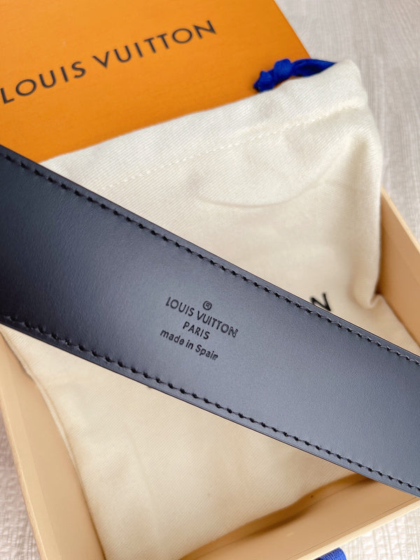 Glami-is - LOV Belts - 242