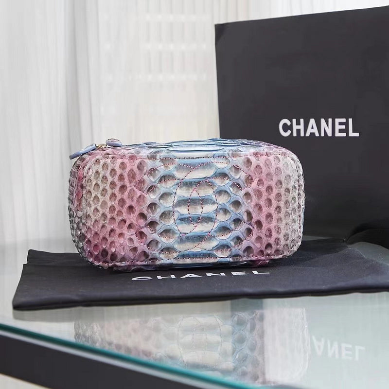 Chanel -Bags - CHL Bags - 202