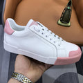 SAMC - DAG Men Shoes - 576