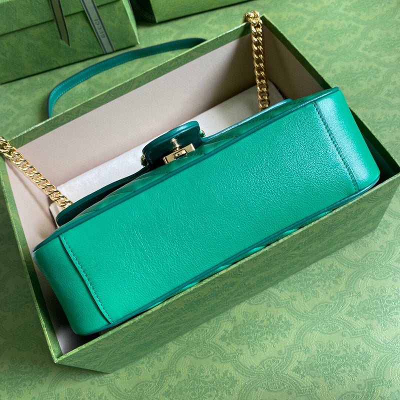 Satchel Bags - GCI Bags - 5787